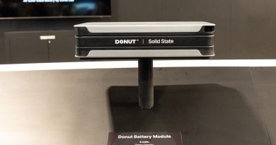 Yenilik, umut, şüphe ve elektrikli geleceğin izleri