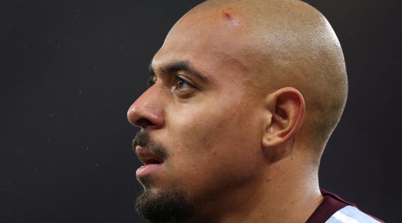 Roma'ya coşkuyla hoş geldin, Donyell Malen!