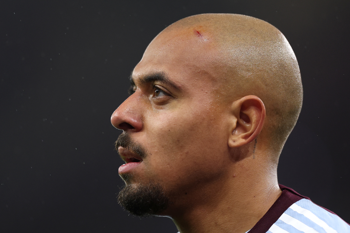 Hollandalı yıldız Roma'ya, yeni bir başlangıç