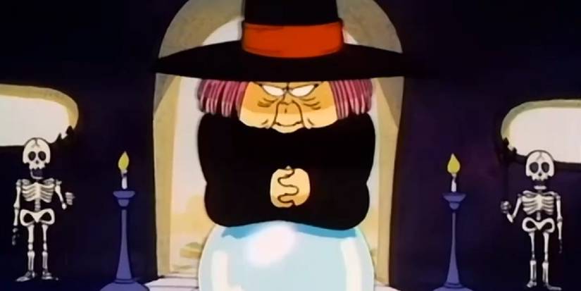 Eskiden parıldayan yüzler, şimdi gölgelerde kaybolan kahramanlar