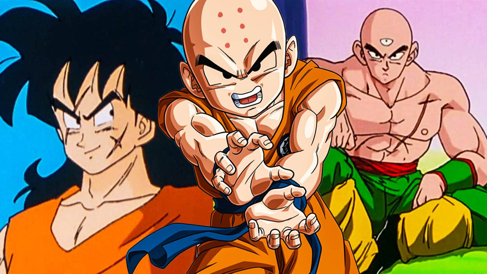 Gelecek vadeden yüzler, tozlu raflarda kaldı, unutuldu