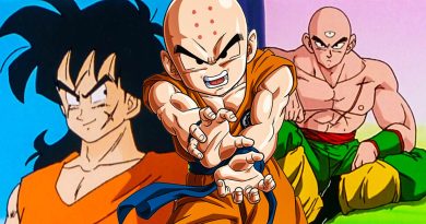 Eskiden parıldayan yüzler, şimdi gölgelerde kaybolan kahramanlar