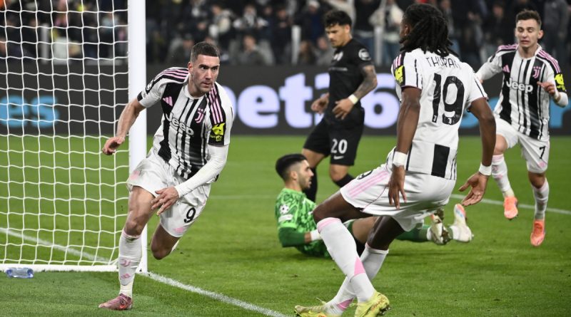 Sırp golcü beklenmedik şekilde sahalara dönüyor, planlar değişiyor