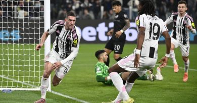 Sırp golcü transferinde rekabet kızışıyor, Barcelona devreye girdi