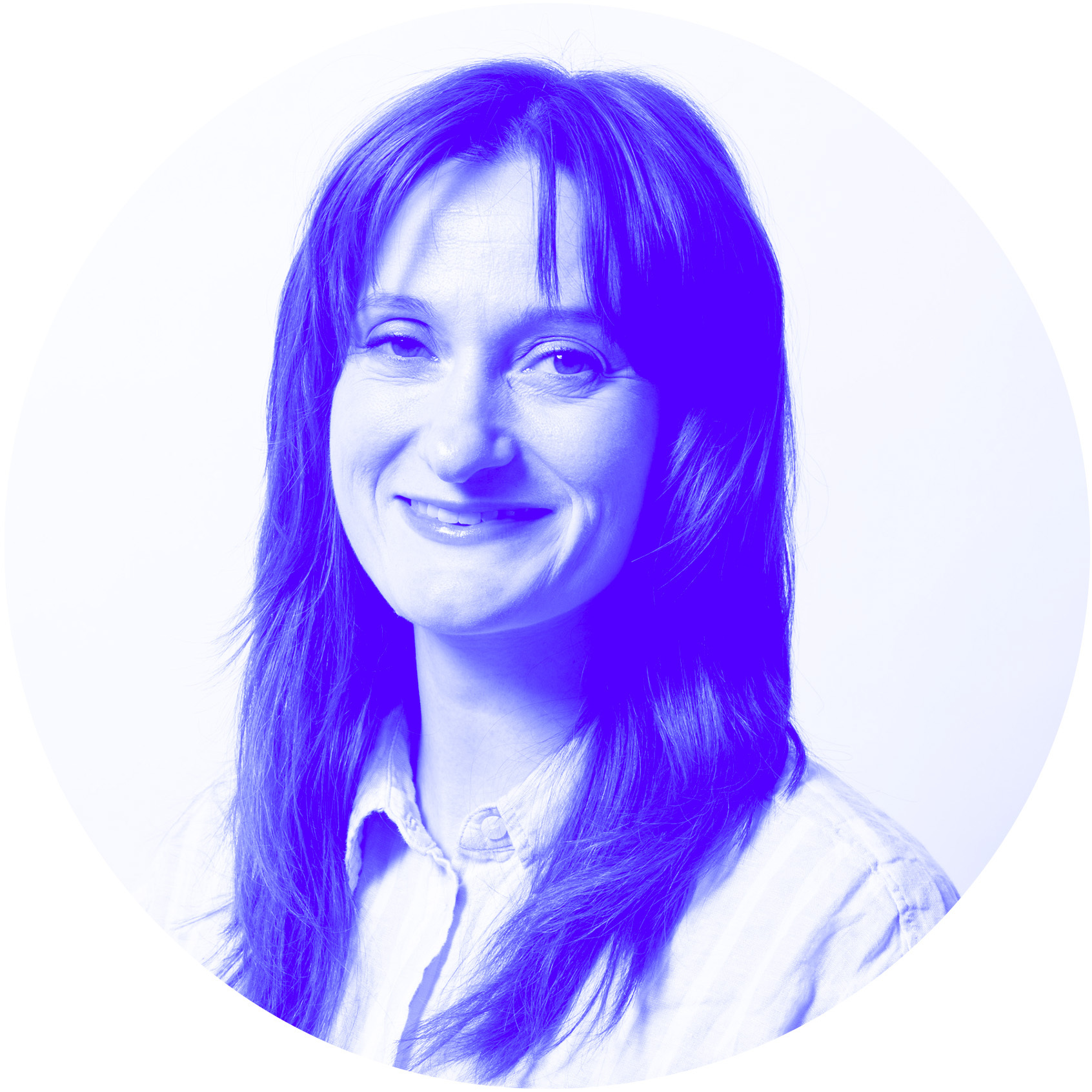 Yapay zeka, sahtekarlık, etik sınırları zorluyor, dikkat!