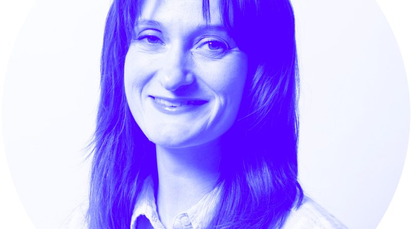 Yapay zeka sohbet robotuna daha kolay erişim, bütçe dostu seçenek