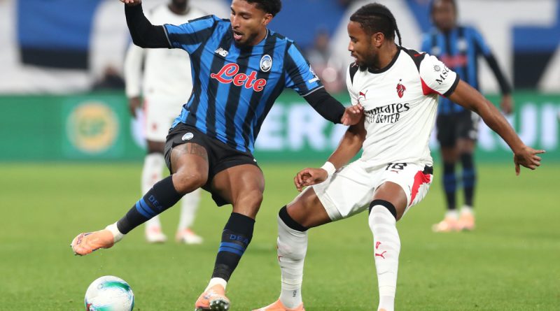 Şampiyonluk için her an, her yüzde savaşmak gerek