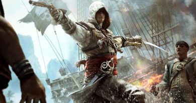 Karayip suları yeniden canlanıyor, beklentiler dorukta