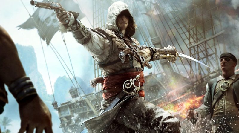 Karayip suları yeniden canlanıyor, beklentiler dorukta