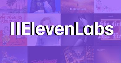 Yapay zeka seslendirmesiyle müzik, sınırları aşıyor