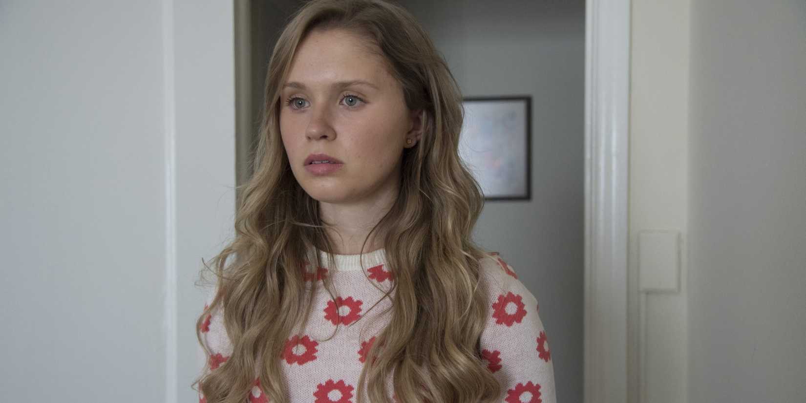 Karanlık aile sırları, travma ve çözülmeyen bir gizem