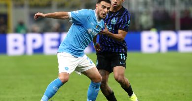 San Siro'da kıran kırana mücadele, skor tabelası 2-2