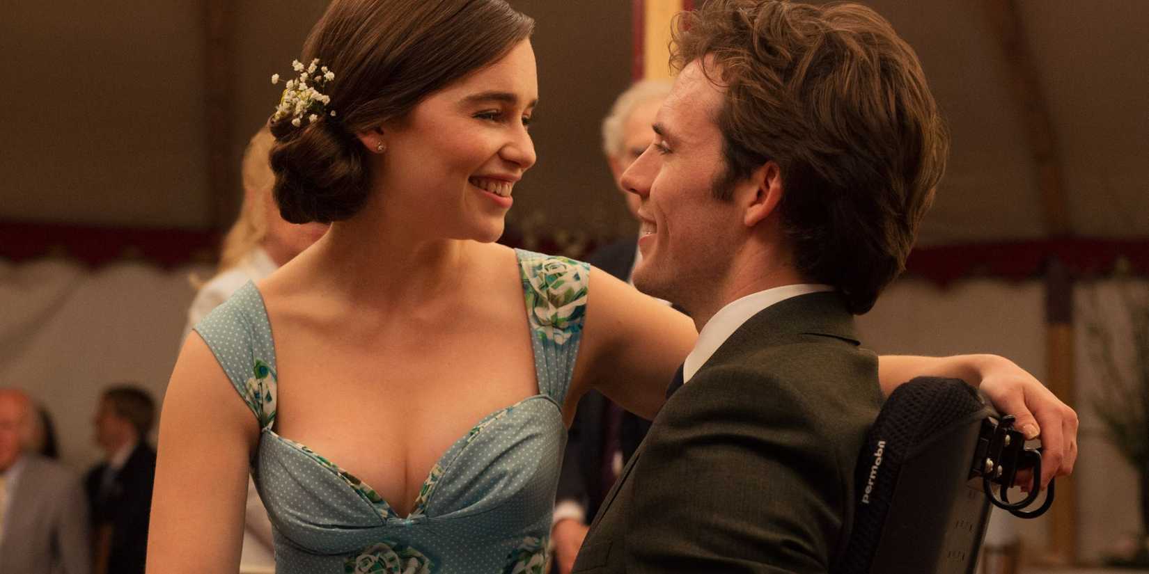 Aşk, kayıp, seçimler Duygusal bir yolculuk başlıyor