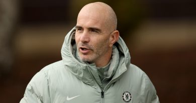 Beklenmedik ayrılık, yeni bir sayfa, Guardiola'nın tahtı mı?