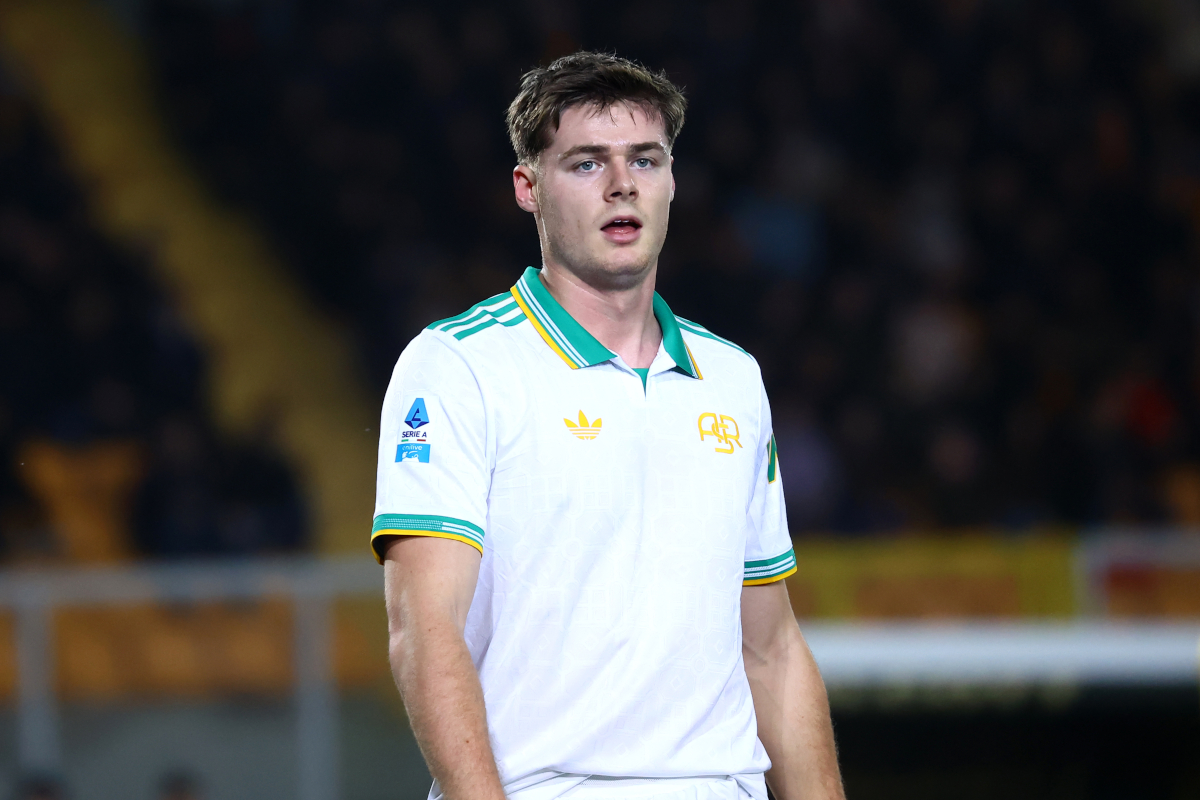 Transfer dedikoduları, genç yıldızın geleceği karışık