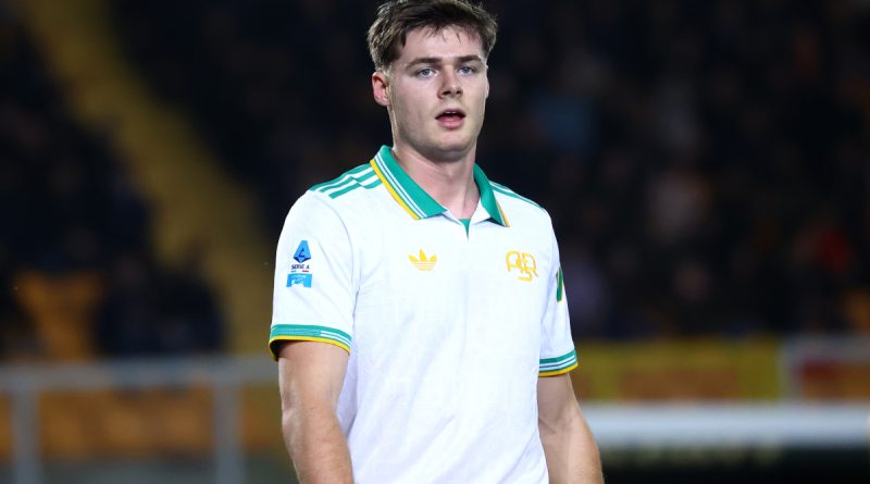 Sakatlık Ferguson'u Panathinaikos derbisinden ayırıyor