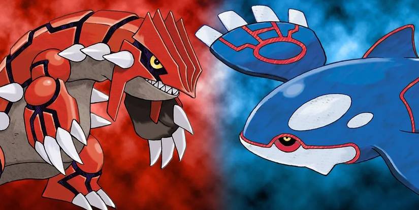 20 yıl sonra Pokémon Ruby hayranları sevinmeli, devam oyunu yolda!