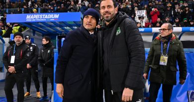 David'in performansı, Juve'ye ilaç gibi geldi