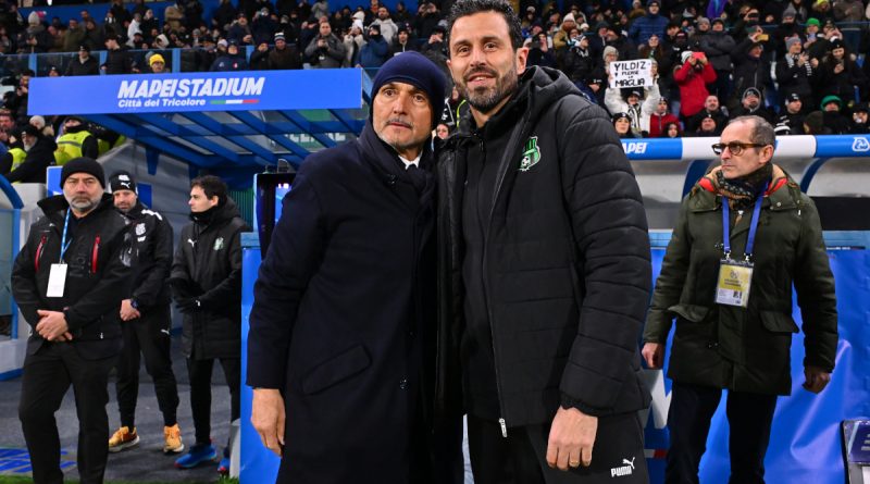 David'in performansı, Juve'ye ilaç gibi geldi