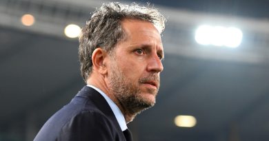 İtalya'ya dönüş, yeni bir sayfa, yönetimde yeni bir soluk