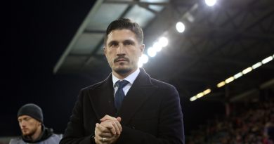 Ailevi acı, spor dünyası sarsıldı, Napoli'de silahlı saldırı