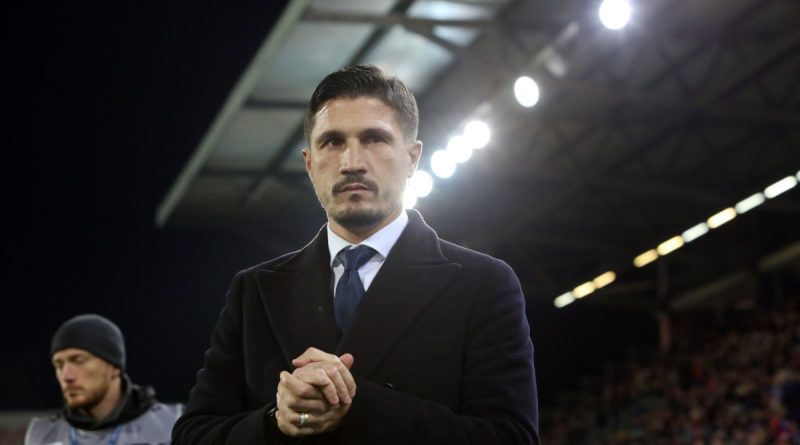 Ailevi acı, spor dünyası sarsıldı, Napoli'de silahlı saldırı