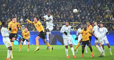 İtalyan devleri Avrupa arenasında, heyecan dorukta