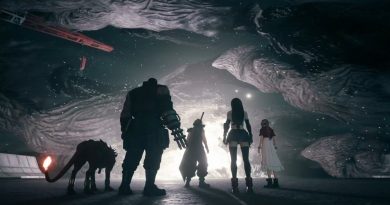 Düşman yetenekleri, stratejik avantaj için önemli bir fırsat