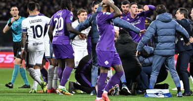 Yeni macera, Watford'ta dostlukla buluşuyor!