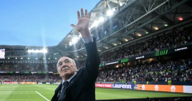 Kaybımız büyük, Fiorentina'ya ışık tutan bir isim sonsuzluğa yolculuk yaptı