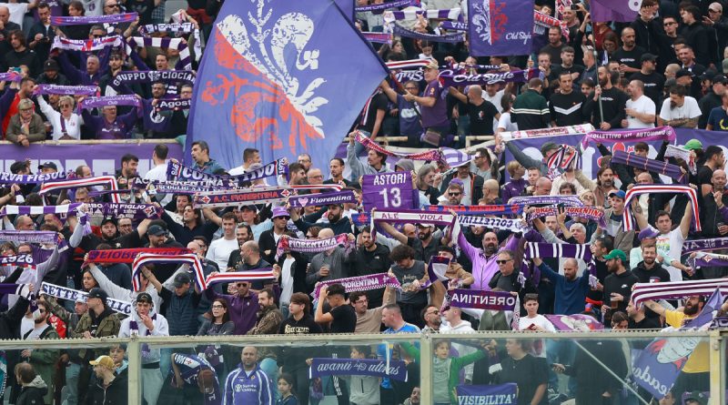 Şiddet durulmuyor, deplasman yasağı geldi, tribünler susacak