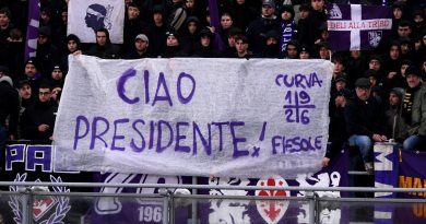 İtalyan Kupası heyecanı, Fiorentina ve Como'yu bir araya getiriyor