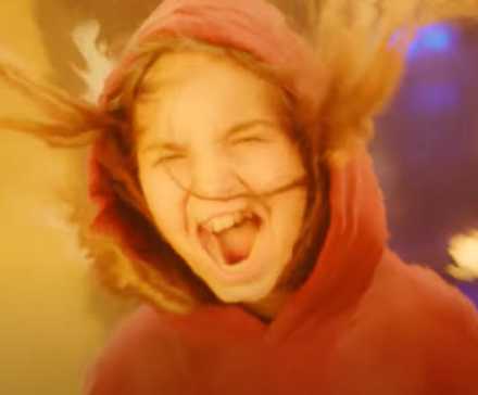 Ateşin yükselişi, dört yıl sonra dijital ekrana taşınıyor