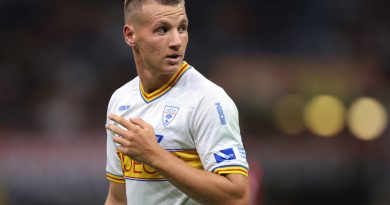 Genç yıldızın dönüşü, kaleci sözleşmesi kritik karar anı