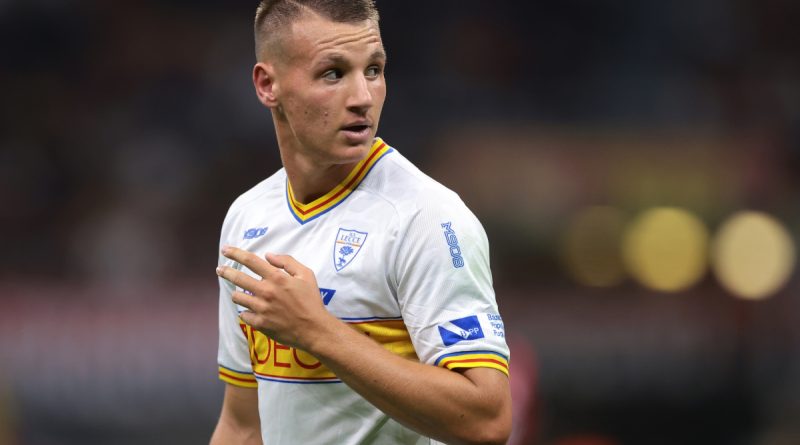 Genç yıldızın dönüşü, kaleci sözleşmesi kritik karar anı