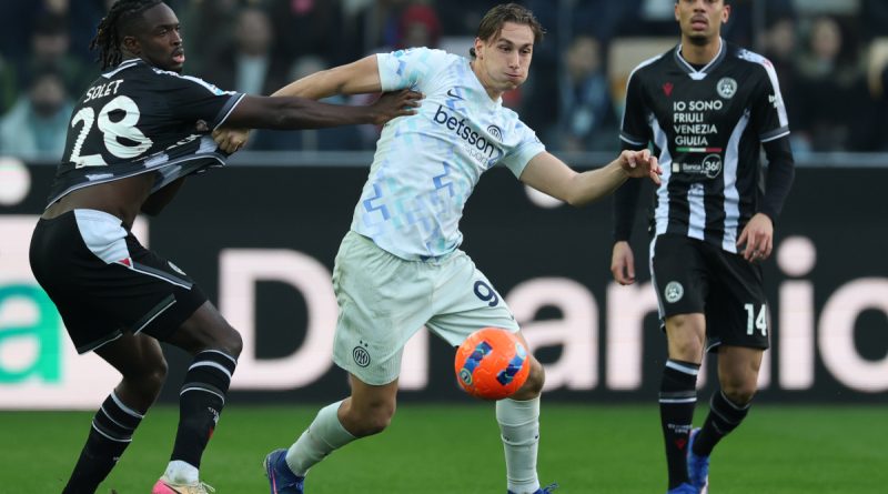 Heyecan dorukta, sahada kıyasıya mücadele bekleniyor