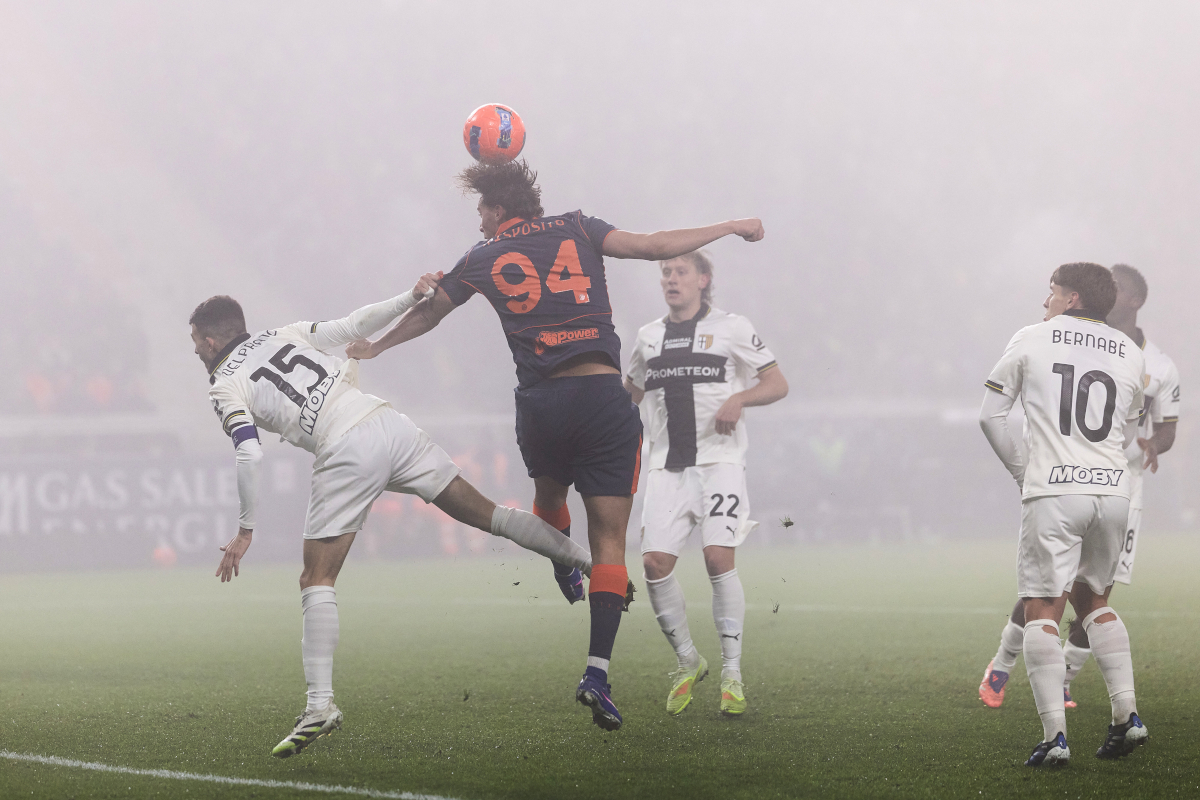 Zirve yarışında dikkat, her an bir sürpriz mümkün