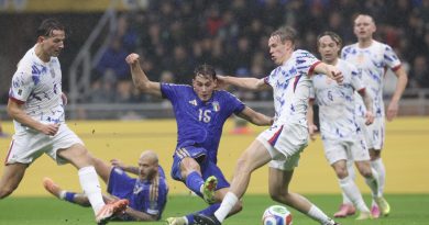 Gelecek vadeden yıldız, Inter'de kalacak mı, göreceğiz