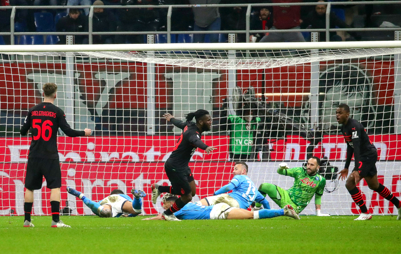 Transfer dedikoduları, futbol heyecanı, Juventus'un hamlesi