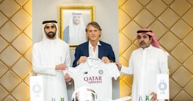 Romagnoli'ye Katar'dan cazip transfer teklifi geldi