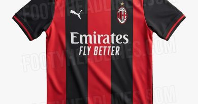 Kırmızı siyah uyumu, çizgilerle modern bir soluk