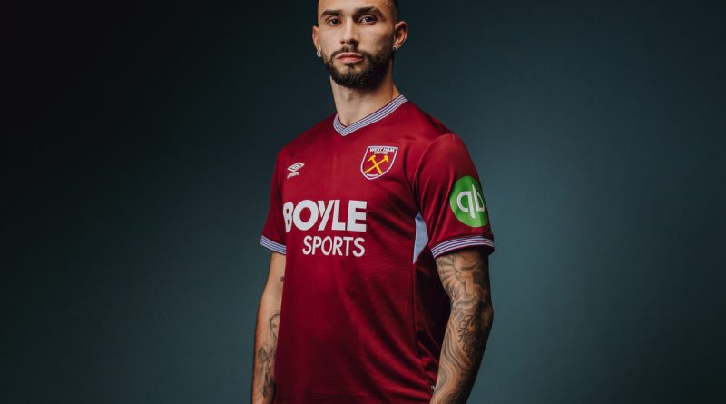 Yeni macera, yeni formalar, goller yakındır