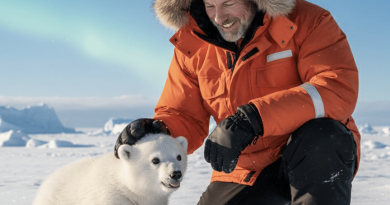 Bitcoin riski, şirket değeri sarsılıyor, Saylor'un sınavı