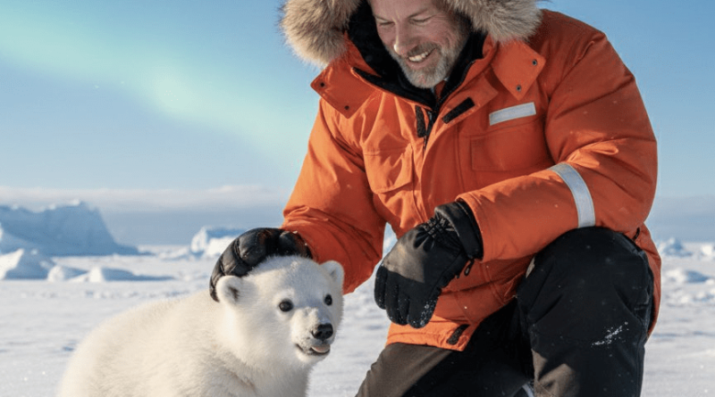 Bitcoin riski, şirket değeri sarsılıyor, Saylor'un sınavı