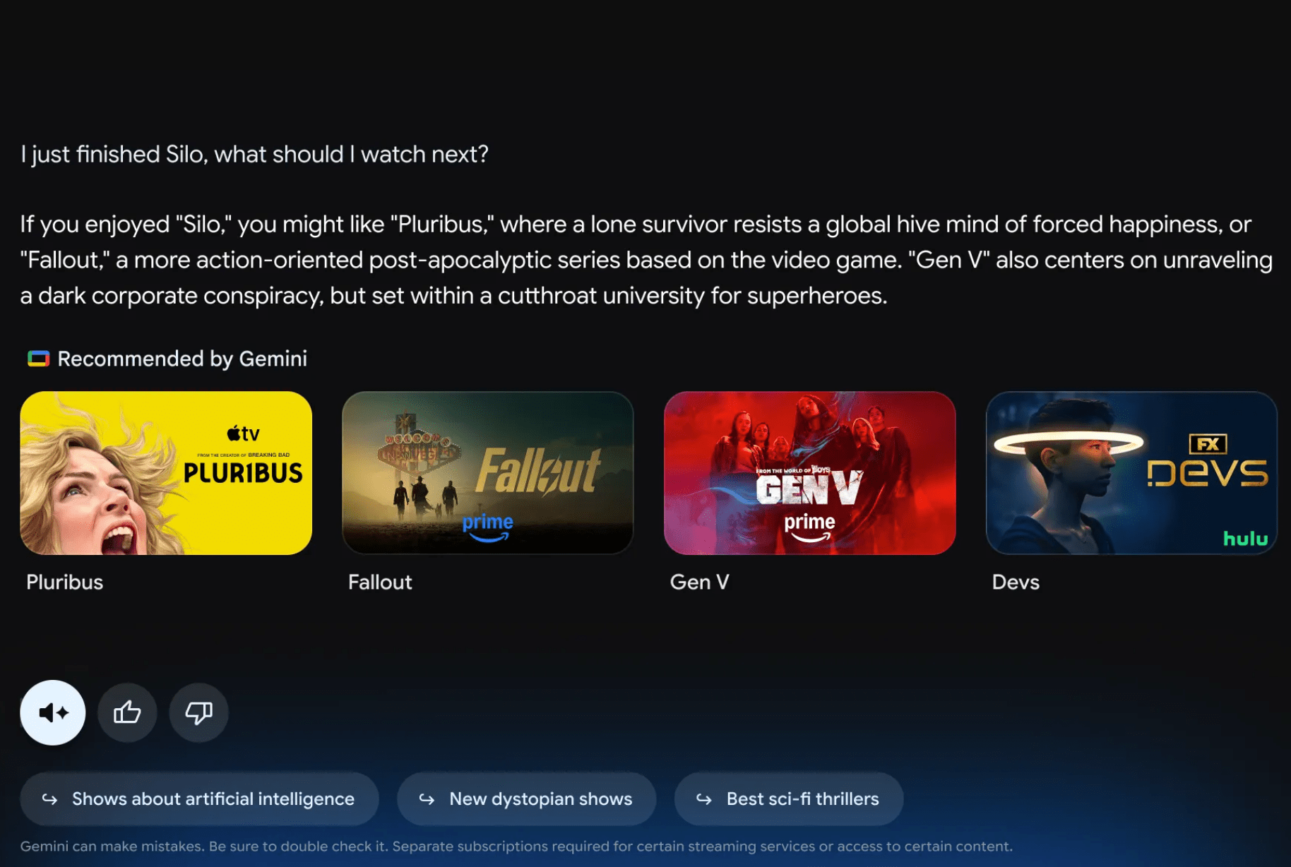 Gelecek teknolojiler, robotlar, yapay zeka, yenilik, akıllı yaşam