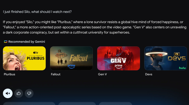 Gelecek vaat ediyor, pazarlama abartısı mı göreceğiz bakalım