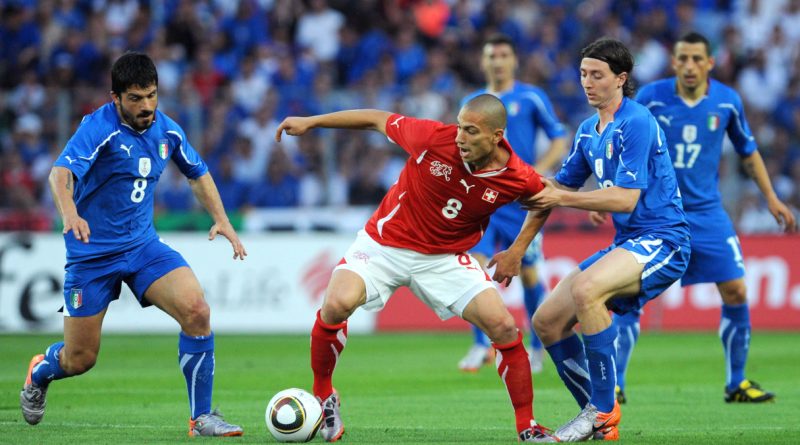 Hakemler şaşkın, VAR kararları tartışmalı, futbol yersiz