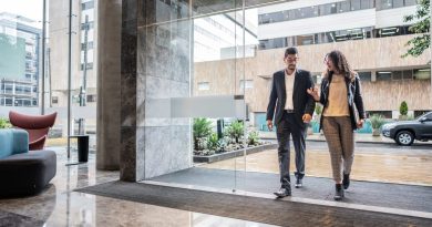 Ofis zorlaması, motivasyonu düşüren bir baskı olabilir