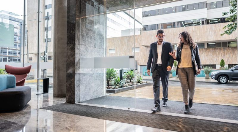 Ofis zorlaması, motivasyonu düşüren bir baskı olabilir