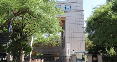 Ekonomi canlanıyor, Çin hızla destek veriyor, geleceğe yatırım